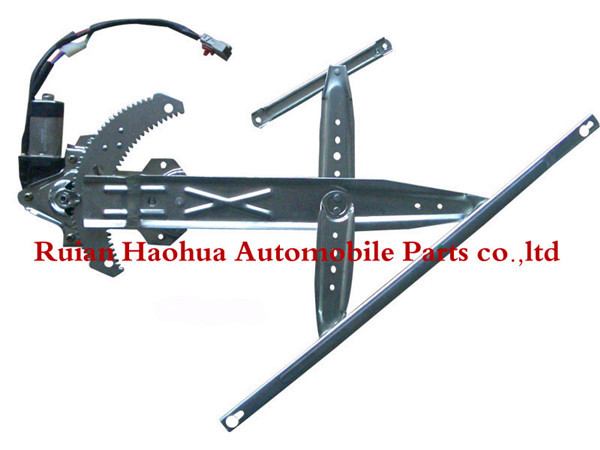 Power window regulator OEM 72251SR3J0H  04725-S00-A01.jpg