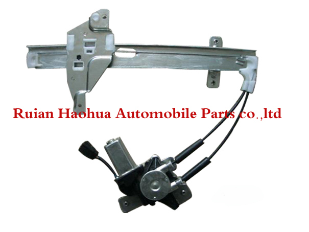 741-837 Rear Right Window regulator for Pontiac Grand Prix 2003-97.jpg