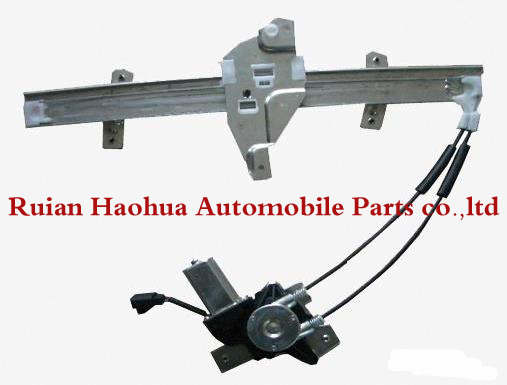 740-646 Window regulator for Pontiac Grand Prix 2003-97 front right side.jpg