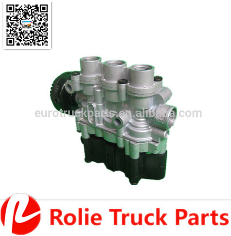 0003276725 0003276225 0033276725 IVECO 41211013 500310195 MAN 81259026146 81259029146 low price ECAS solenoid valve.jpg