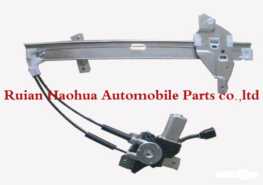 Window regulator for Pontiac Grand Prix 2003-97 front left side.jpg