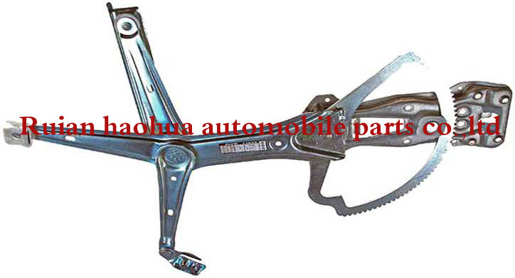 ML-CLASS 98-05 FRONT window regulator 1637201146.jpg