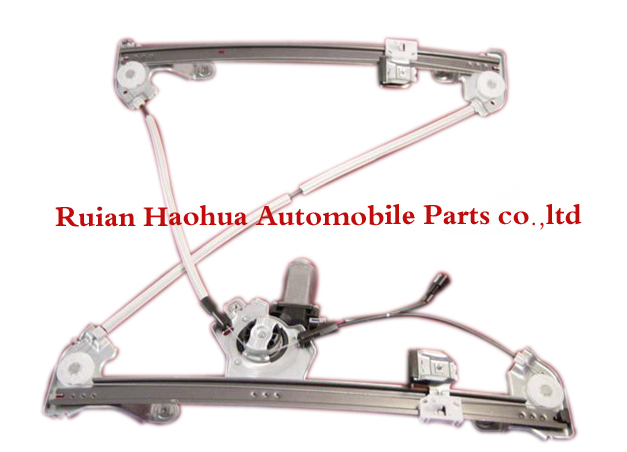 Ford F150 super CAB 05-07 window regulator 6L3Z1823201BA.jpg