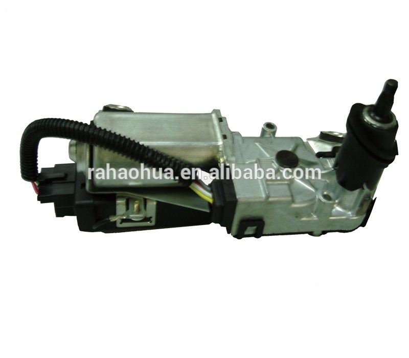 ACDelco 15053983 ChevroletGMCOldsmobile Rear Power Window Regulator Motor.jpg