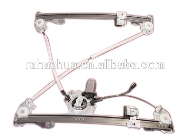 window regulator for Ford 05-07 FD F150 SUPER CAB REG WMTR LH.jpg