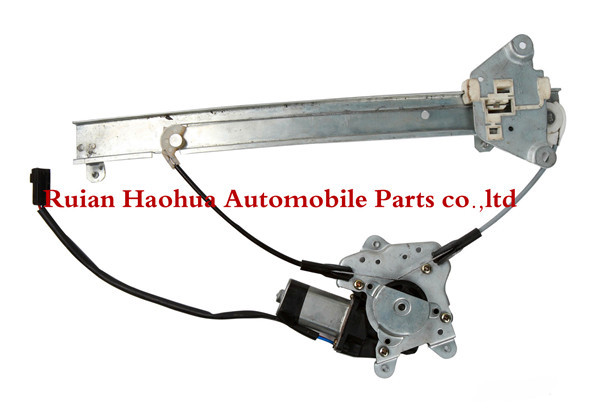 Auto window regulator for 1989-1994  Maxima 8272085E01+.jpg