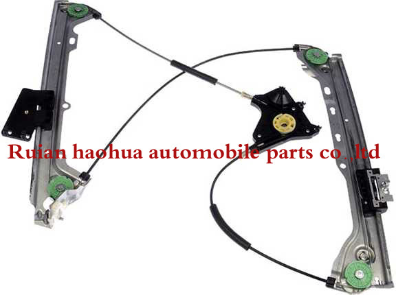 Dorman 752-185  Front Passenger Side Window Regulator 51337193456.jpg