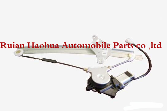 92-96 camry rear left Window regulator OEM 6984032090.jpg