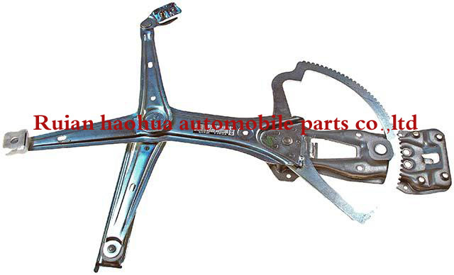 ML-CLASS 98-05 FRONT window regulator 1637201246.jpg