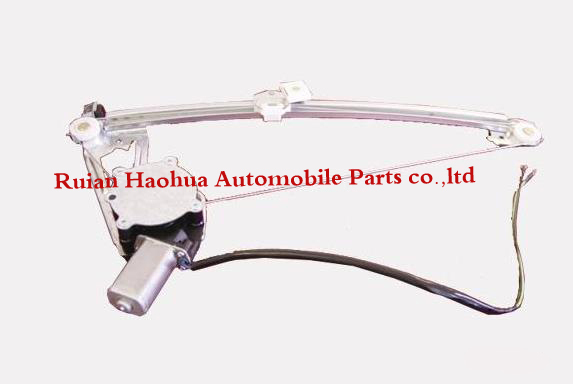 Window regulator for 1994-1995 BENZ E300 (2017300446).jpg