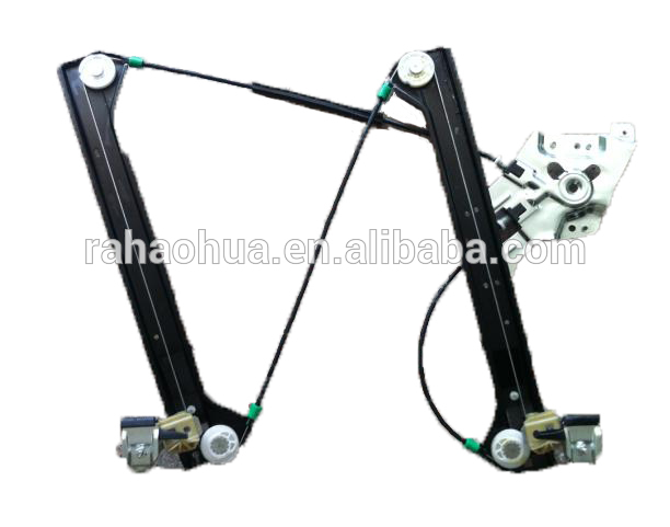 FRONT WINDOW REGULATOR FOR SAAB 9-3 03-07.jpg