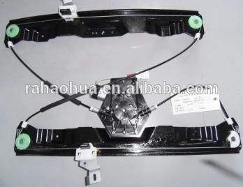 window regulator 2006-02 Explorer 4-Door Except Sport Trac, 2006-02 Mountaineer, 2005-03 Aviator.jpg