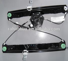 window regulator 2006-02 Explorer 4-Door Except Sport Trac, 2006-02 Mountaineer, 2005-03 Aviator.jpg