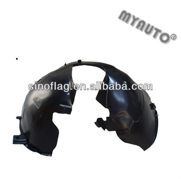 CITROEN C4 INNER FENDER.jpg