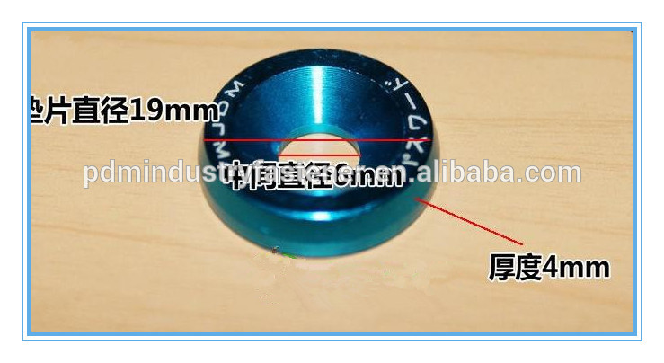 M6 fender washer size data.jpg