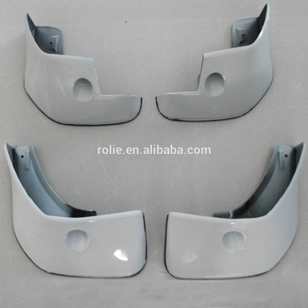 Toyota corolla Axio fielder nze 121 141 auto parts car accessories mudguards mudflap splash guard.jpg