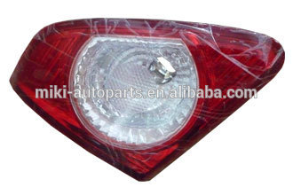 corolla08-09-tail-lamp-inner