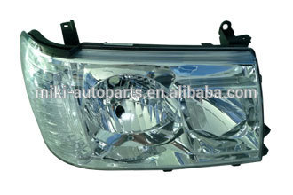 FJ100-2005-head-lamp