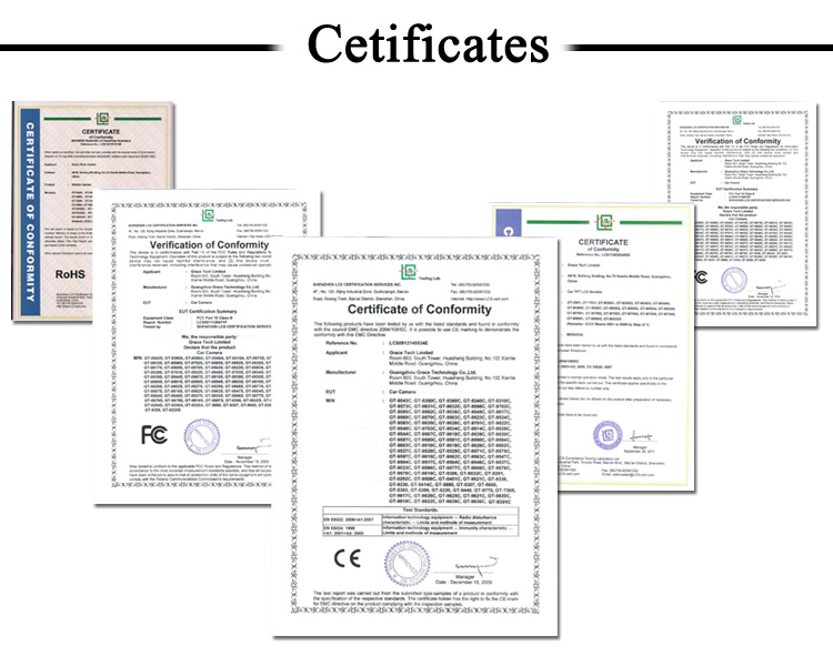 7 Certificate 2.jpg