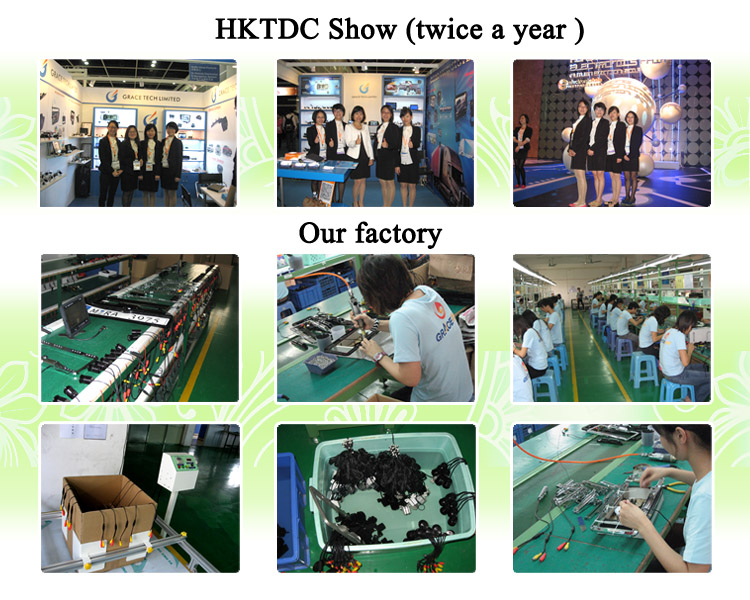 8 HKTDC