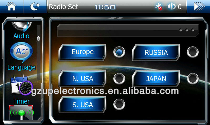 13.Radio Set UI.jpg