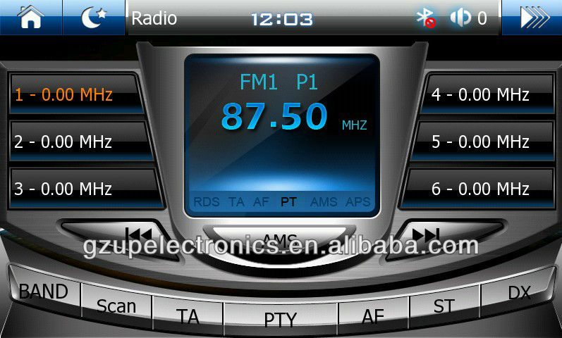 6.Radio UI.jpg