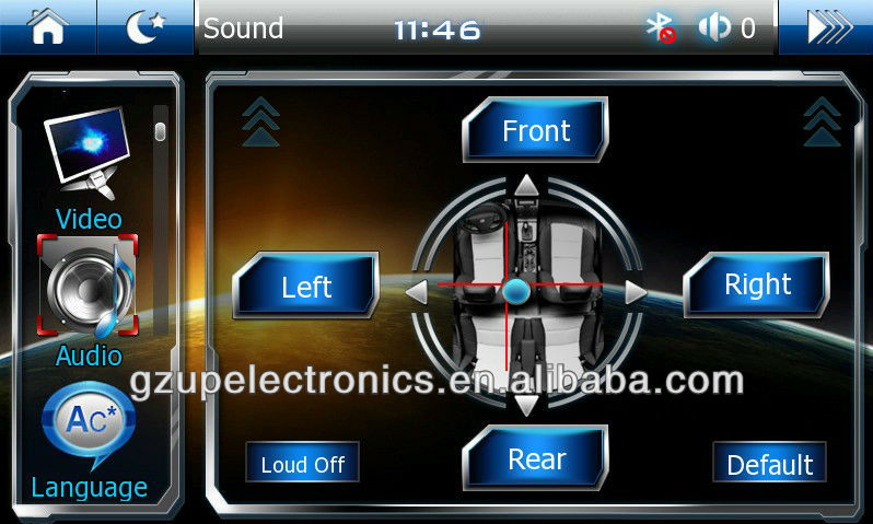 10.Sound Setup UI.jpg