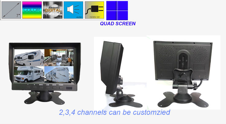 rear view monitor.jpg