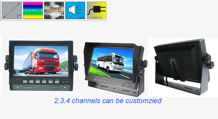 rear view monitor.jpg