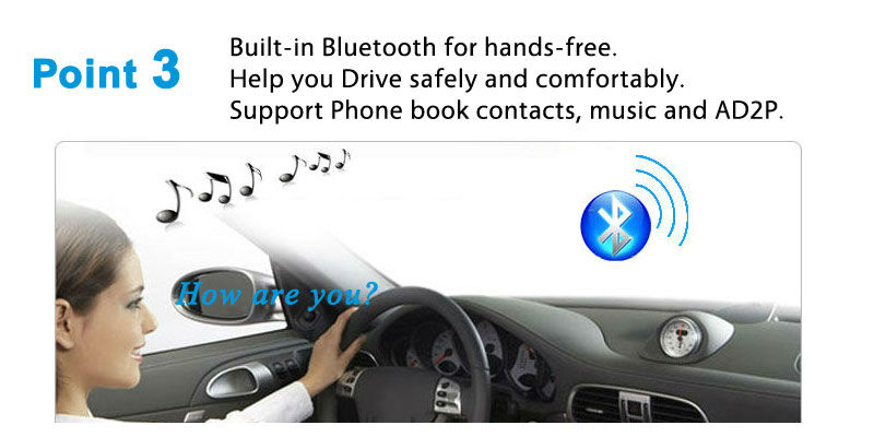 bluetooth.jpg