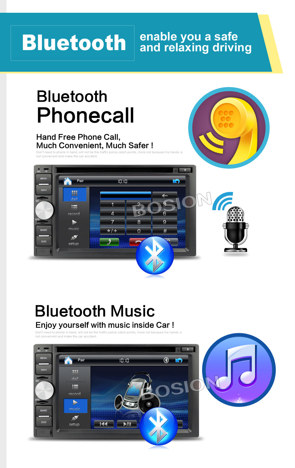 dvd car audio navigation system  (7).jpg