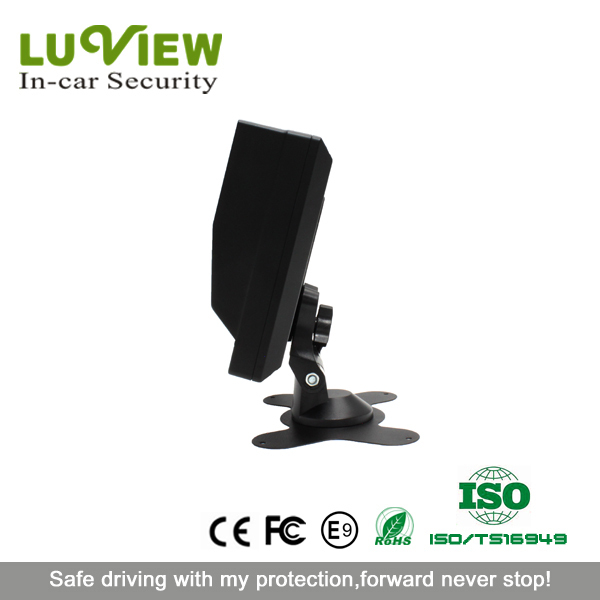 Car Monitor-JY-790T-a (4).jpg