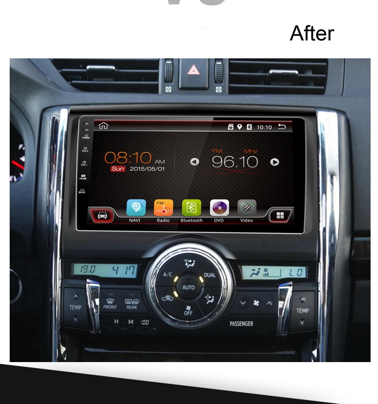 Toyota Reiz Car DVD Radio GPS Navigation System Audio Stereo Multimedia Head Unit (3).jpg