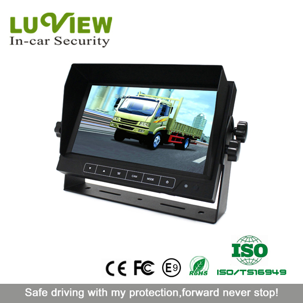 Car Monitor JY-M730T -a.jpg