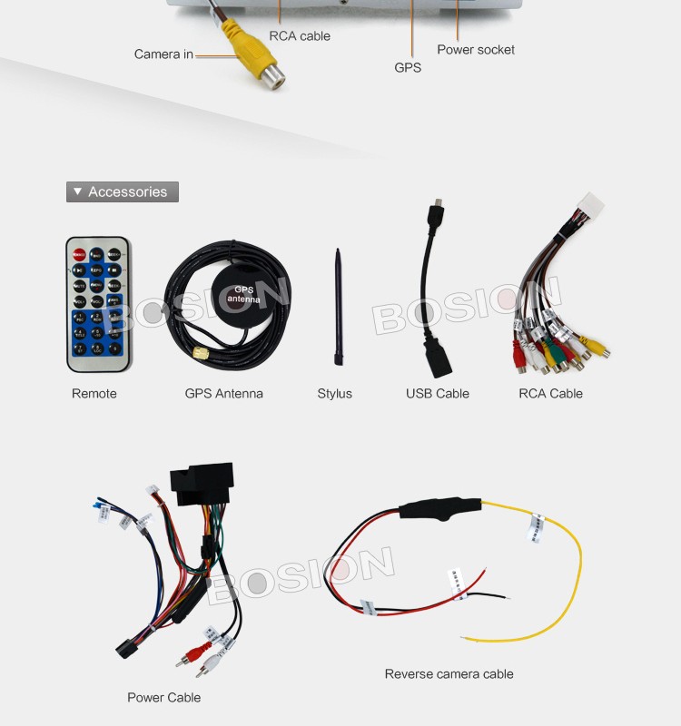 car audio dvd player for VW (13).jpg