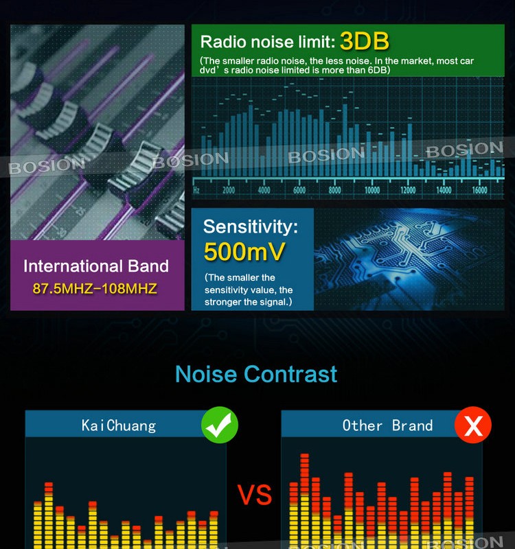 car stereo touch screen BX-211 (5).jpg