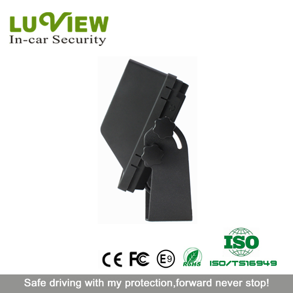 Car Monitor-JY-M745-a.jpg