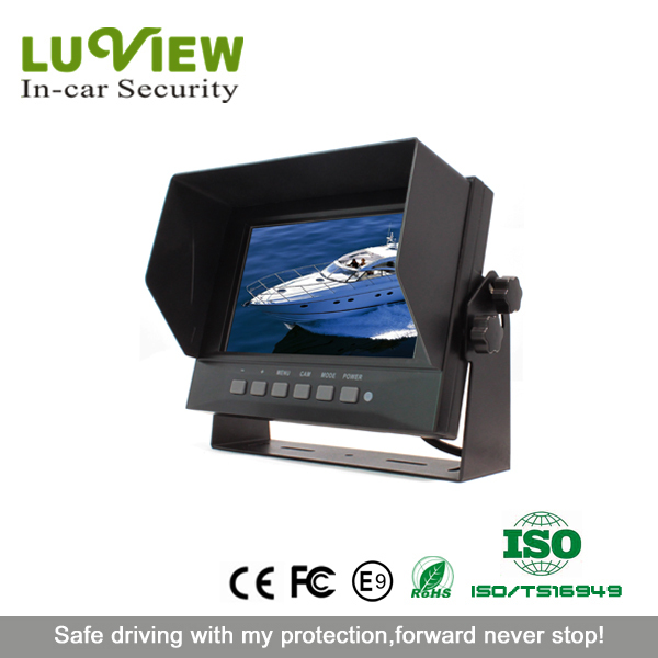 Waterproof Car Monitor-b.jpg