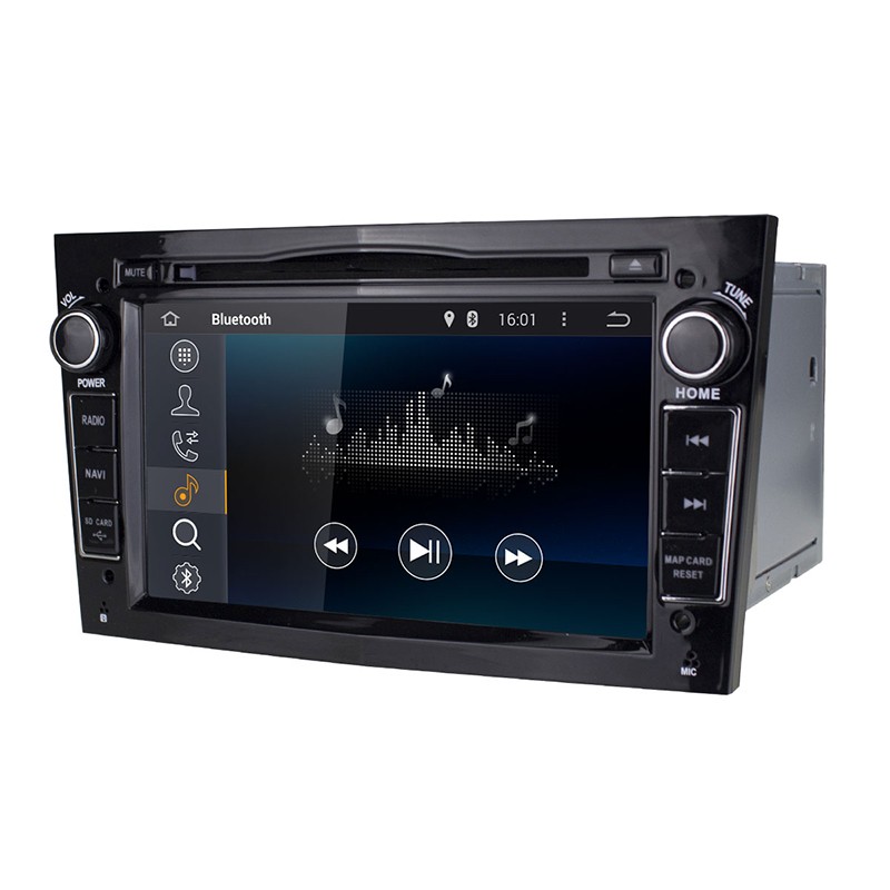 car dvd player