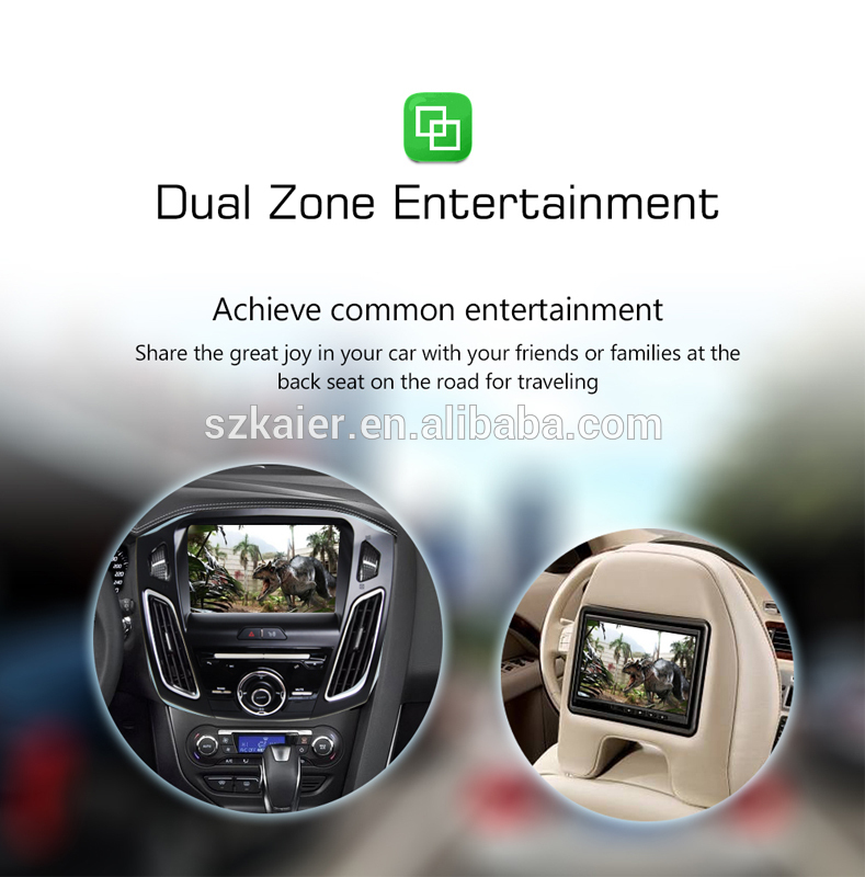 dual zone enrertainment.jpg