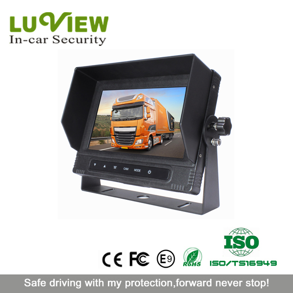 car LCD monitor-JY-M755-b.jpg