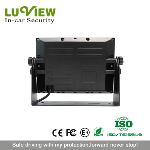 Waterproof Car Monitor-d.jpg