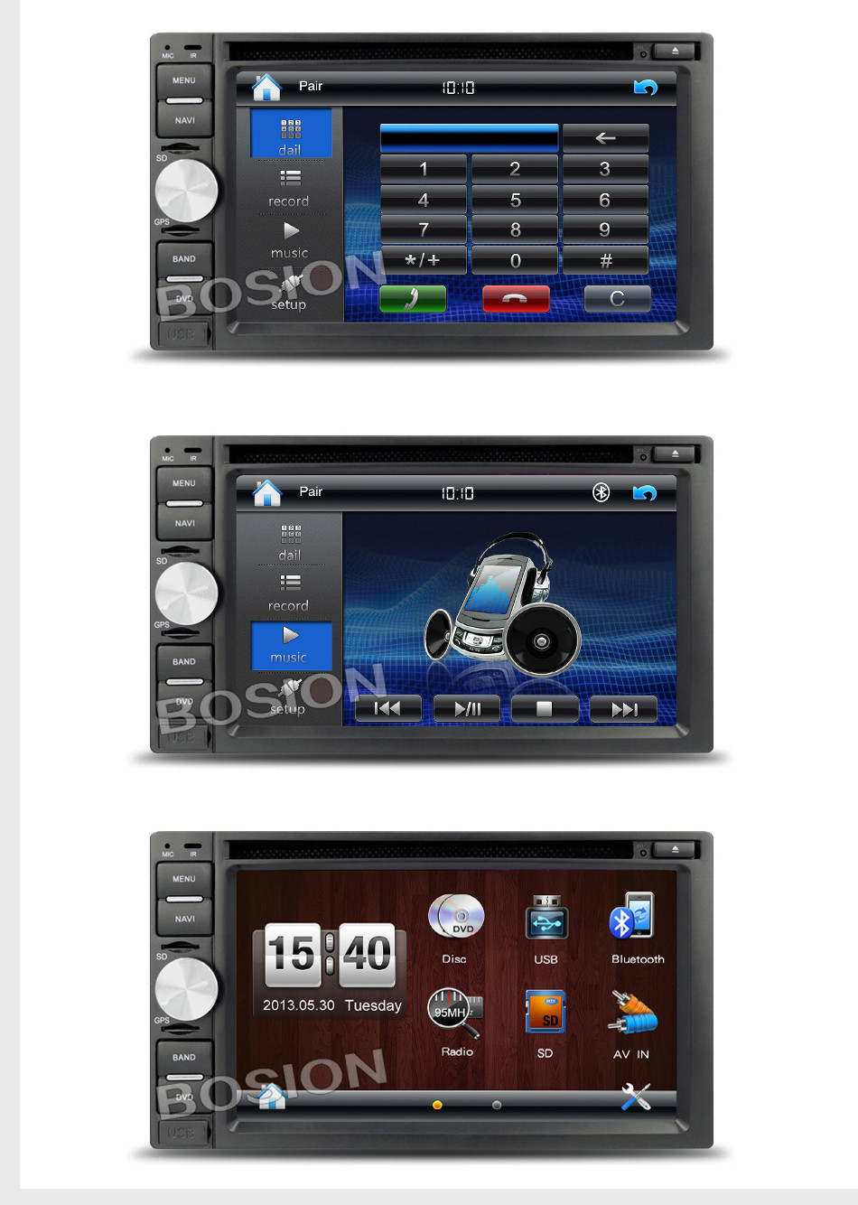 dvd car audio navigation system  (4).jpg