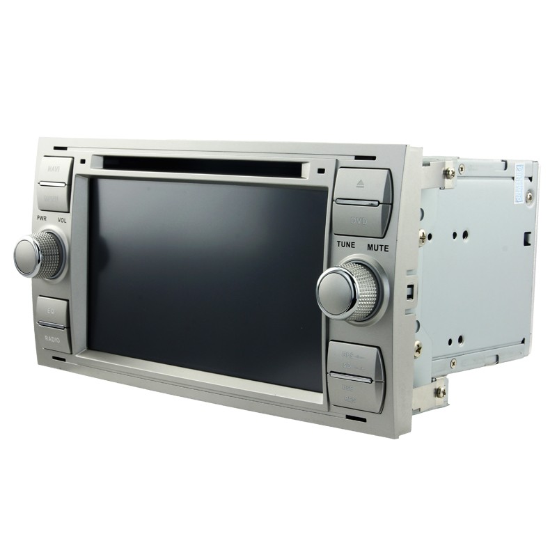 car dvd player