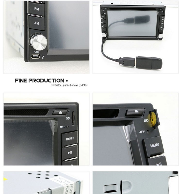 DVD-player-for-car_02.jpg