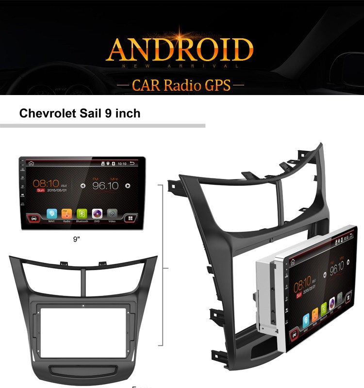 Chevrolet Sail Stereo System(1).jpg