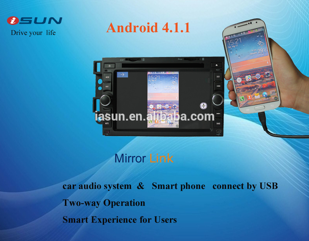 Android Mirror Link-2.jpg