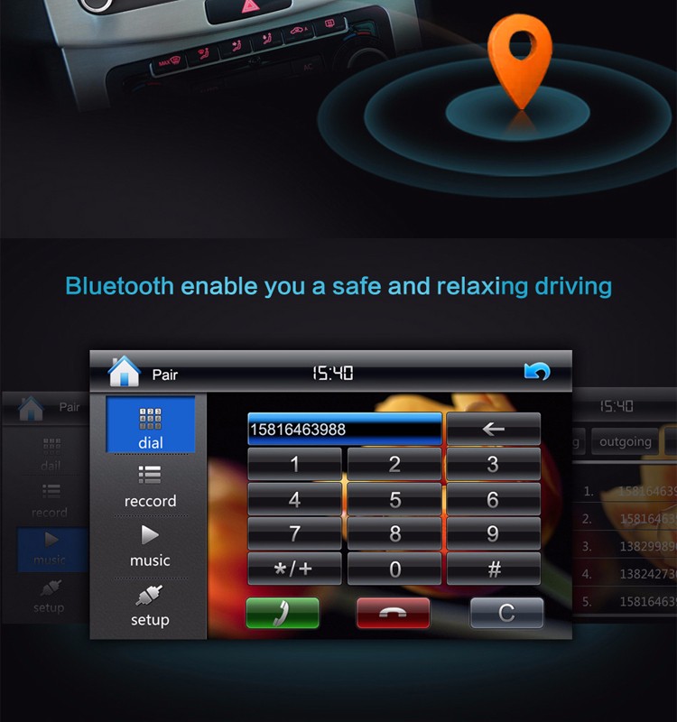 touch screen audio system car (4).jpg