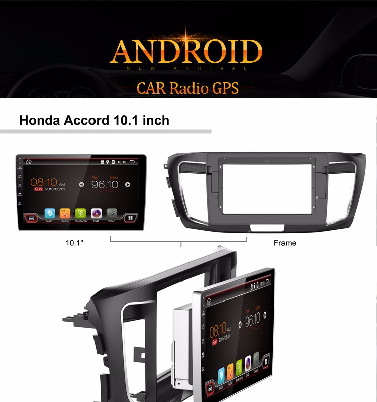 Honda Accord Car DVD GPS Radio Audio Navigation Stereo (1).jpg