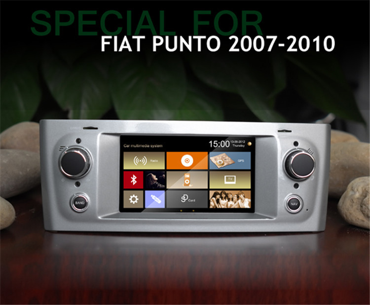 punto 2007-2010.jpg